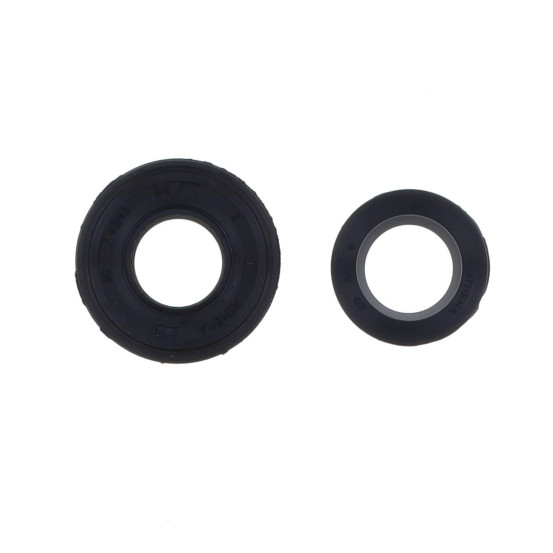 Joints spi de vilebrequin ATHENA - APRILIA - BETA - MBK - YAMAHA