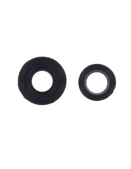 Joints spi de vilebrequin ATHENA - APRILIA - BETA - MBK - YAMAHA
