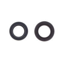Joints spi de vilebrequin ATHENA - GILERA 50 EASY MOVING 1993-1998