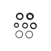 Pochette de joints spi bas moteur ATHENA - APRILIA 50 HABANA CUSTOM 1999-2001