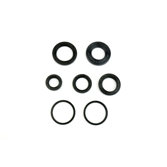 Pochette de joints spi bas moteur ATHENA - APRILIA 50 HABANA CUSTOM 1999-2001