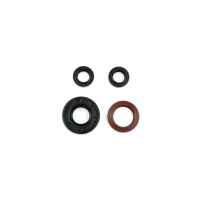 Pochette de joints spi bas moteur ATHENA - APRILIA 125 RS-4 2011-2016