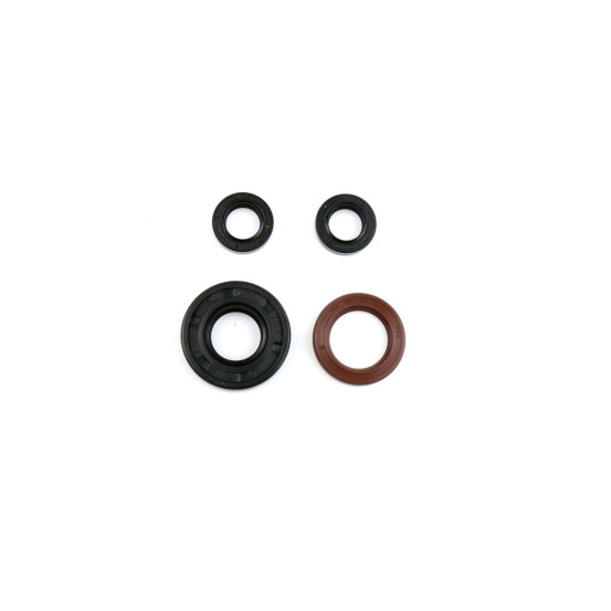 Pochette de joints spi bas moteur ATHENA - APRILIA 125 RS-4 2011-2016