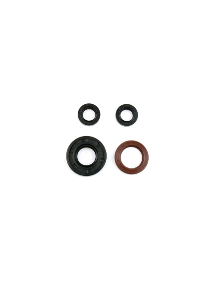 Pochette de joints spi bas moteur ATHENA - APRILIA 125 RS-4 2011-2016