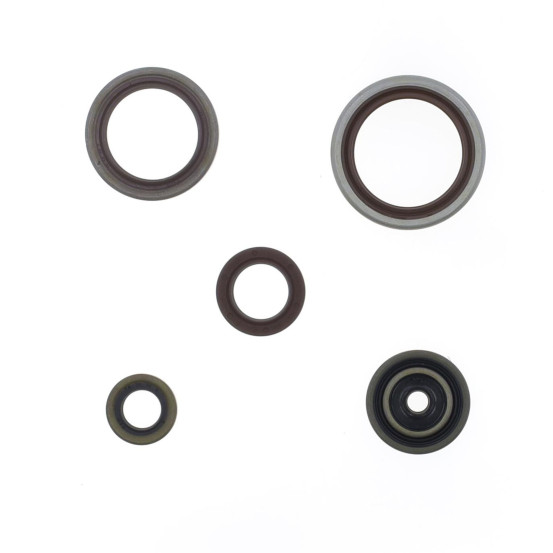 Pochette de joints spi bas moteur ATHENA - BETA 250 RR / 300 RR 2013-2022