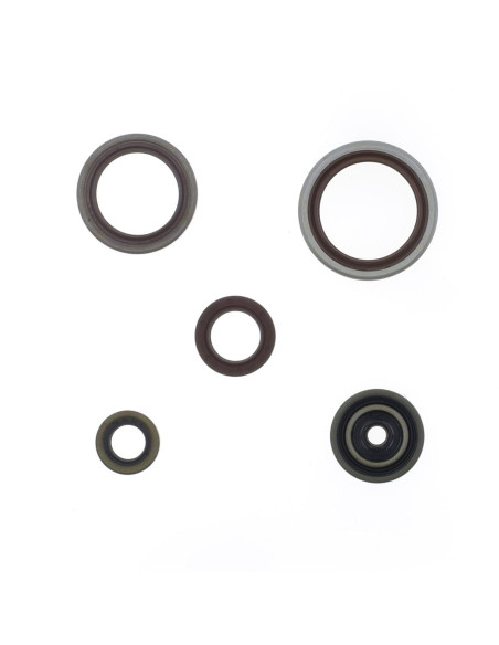 Pochette de joints spi bas moteur ATHENA - BETA 250 RR / 300 RR 2013-2022