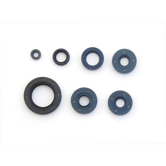 Pochette de joints spi bas moteur ATHENA - BMW F 650 GS 1999-2008