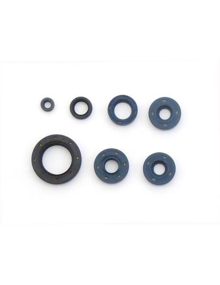Pochette de joints spi bas moteur ATHENA - BMW F 650 GS 1999-2008