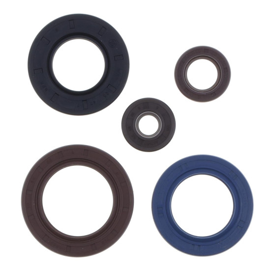 Pochette de joints spi bas moteur ATHENA - CAN-AM 800 R OUTLANDER EFI/XT 2013-2015