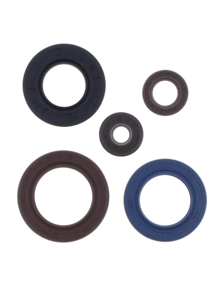 Pochette de joints spi bas moteur ATHENA - CAN-AM 800 R OUTLANDER EFI/XT 2013-2015
