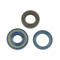 Pochette de joints spi bas moteur ATHENA - CAGIVA 125 SST 1978-1981