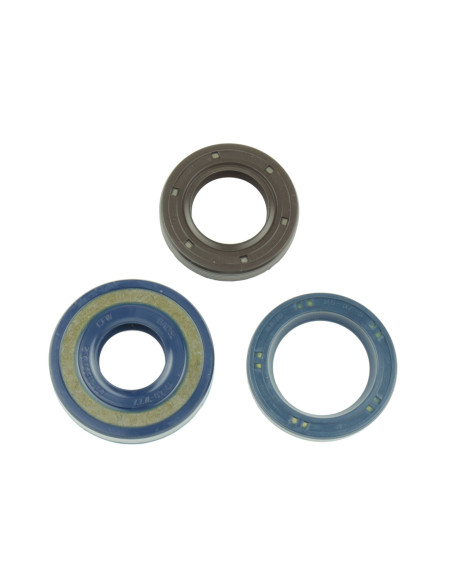 Pochette de joints spi bas moteur ATHENA - CAGIVA 125 SST 1978-1981