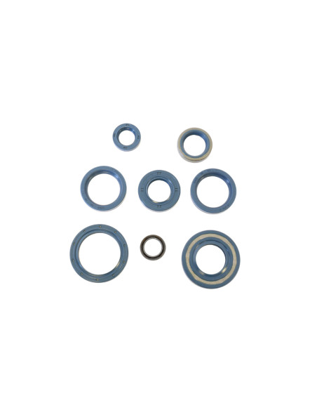 Pochette de joints spi bas moteur ATHENA - CAGIVA ELEFANT - DUCATI PANTAH