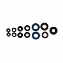 Pochette de joints spi bas moteur ATHENA - APRILIA - DERBI
