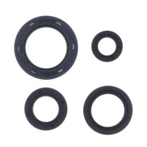 Pochette de joints spi bas moteur ATHENA - HONDA 250 FES FORESIGHT 4T LC 1998-1999