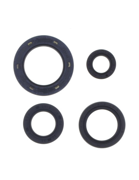 Pochette de joints spi bas moteur ATHENA - HONDA 250 FES FORESIGHT 4T LC 1998-1999