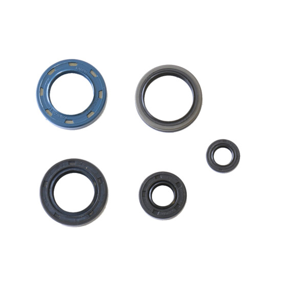 Pochette de joints spi bas moteur ATHENA - KYMCO 250 KXR 2003-2006