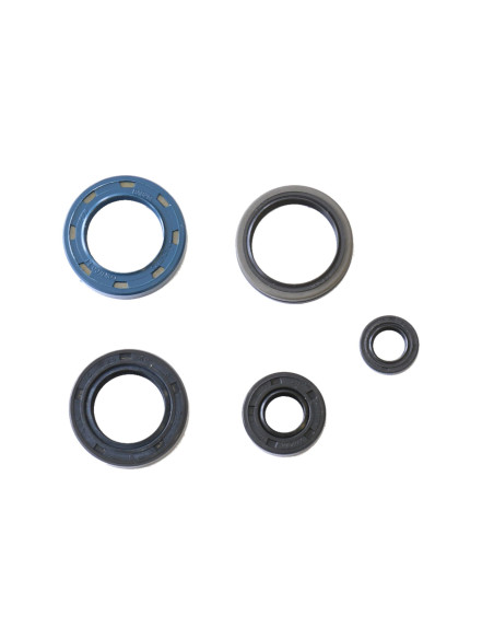 Pochette de joints spi bas moteur ATHENA - KYMCO 250 KXR 2003-2006