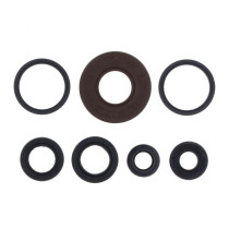 Pochette de joints spi bas moteur ATHENA - KYMCO 150 MXER 2002-2004