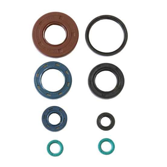 Pochette de joints spi bas moteur ATHENA - KYMCO 300 MAXXER HR 2005-2010