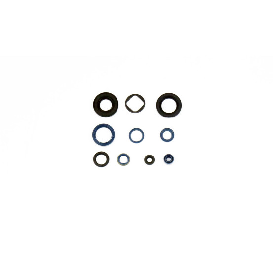 Pochette de joints spi bas moteur ATHENA - CAGIVA 125 MITO 1991-2008