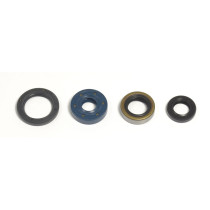 Pochette de joints spi bas moteur ATHENA - KAWASAKI 110 KLX 2002-2022