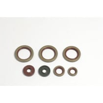 Pochette de joints spi bas moteur ATHENA - KTM 690 DUKE 2008-2015