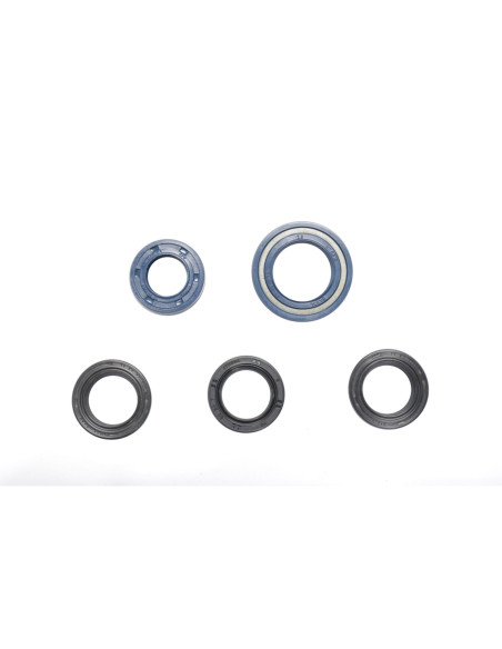 Pochette de joints spi bas moteur ATHENA - HONDA 50 NH LEAD SS / MR / MSE 1985-1992