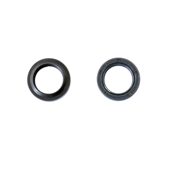 Pochette de joints spi bas moteur ATHENA - POLARIS 250 TRAIL