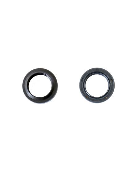 Pochette de joints spi bas moteur ATHENA - POLARIS 250 TRAIL