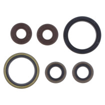 Pochette de joints spi bas moteur ATHENA - SHERCO 450 SEF-R 2015-2022