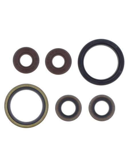 Pochette de joints spi bas moteur ATHENA - SHERCO 450 SEF-R 2015-2022