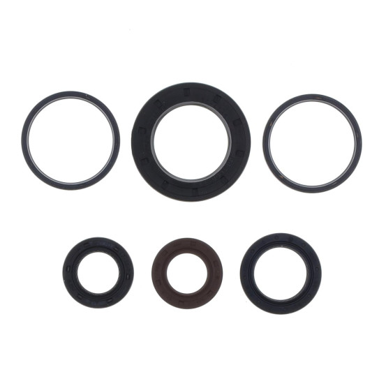 Pochette de joints spi bas moteur ATHENA - APRILIA - DERBI - PIAGGIO