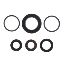Pochette de joints spi bas moteur ATHENA - APRILIA - DERBI - PIAGGIO