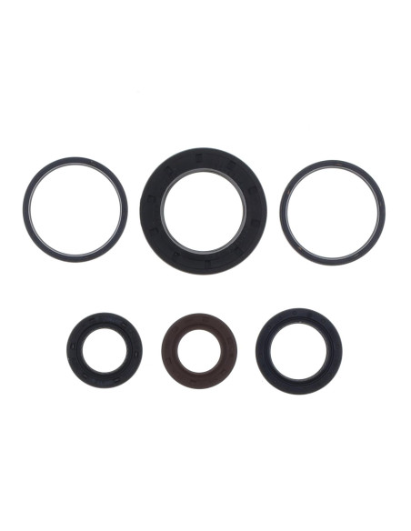 Pochette de joints spi bas moteur ATHENA - APRILIA - DERBI - PIAGGIO