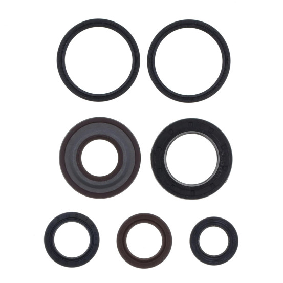 Pochette de joints spi bas moteur ATHENA - APRILIA - PIAGGIO