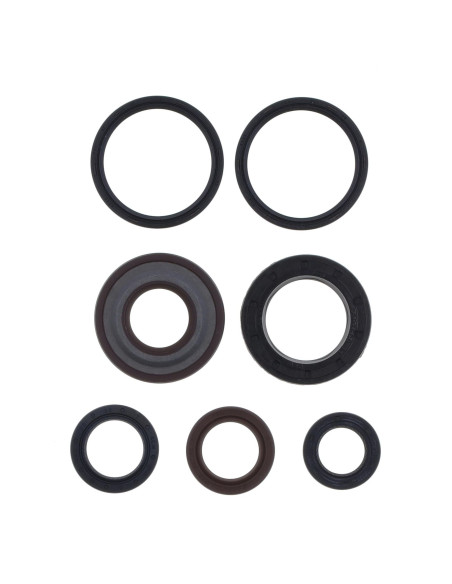 Pochette de joints spi bas moteur ATHENA - APRILIA - PIAGGIO