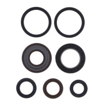 Pochette de joints spi bas moteur ATHENA - APRILIA - PIAGGIO