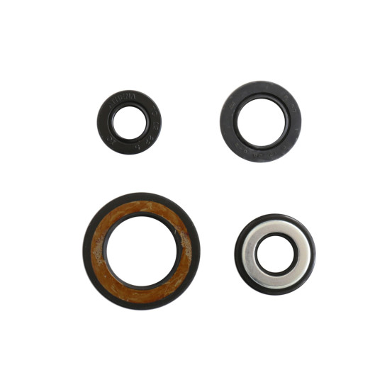 Pochette de joints spi bas moteur ATHENA - YAMAHA 600 TT E 1994-2001