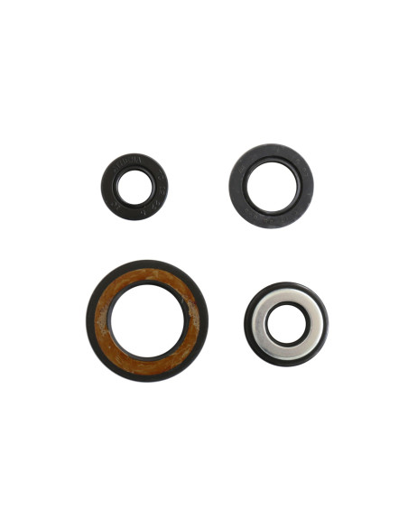 Pochette de joints spi bas moteur ATHENA - YAMAHA 600 TT E 1994-2001