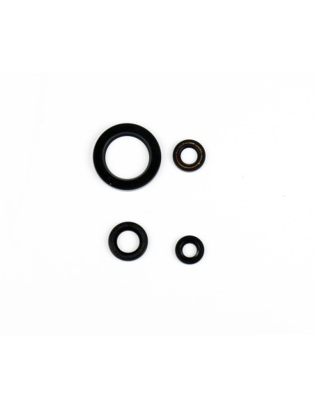 Pochette de joints spi bas moteur ATHENA - YAMAHA 650 V STAR 2006-2015