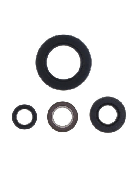 Pochette de joints spi bas moteur ATHENA - YAMAHA 250 TT-R 1999-2006