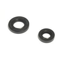Pochette de joints spi bas moteur ATHENA - YAMAHA 230 TT-R 2005-2007