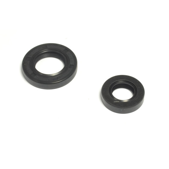 Pochette de joints spi bas moteur ATHENA - YAMAHA 230 TT-R 2005-2007