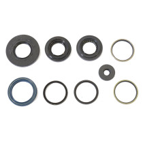 Pochette de joints spi bas moteur ATHENA - YAMAHA 350 YFM WOLVERINE 2007-2010