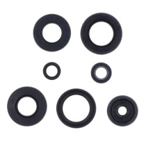 Pochette de joints spi bas moteur ATHENA - YAMAHA 80 TZR R 1992-1994
