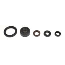 Pochette de joints spi bas moteur ATHENA - YAMAHA 250 WR R 2008-2017