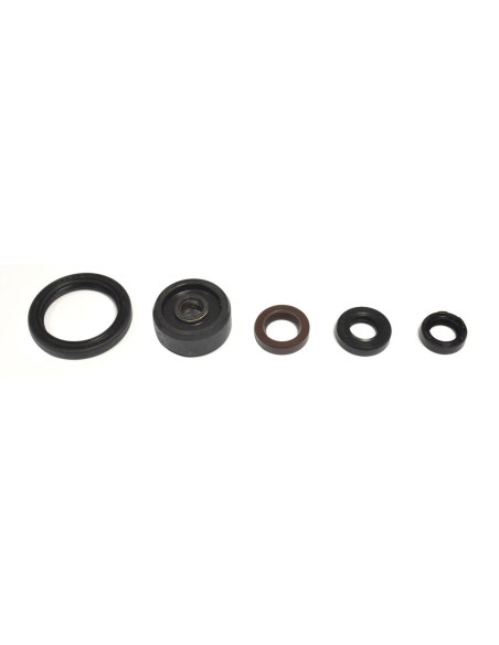 Pochette de joints spi bas moteur ATHENA - YAMAHA 250 WR R 2008-2017