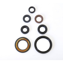 Pochette de joints spi bas moteur ATHENA - YAMAHA 700 YFM R RAPTOR 2007-2020