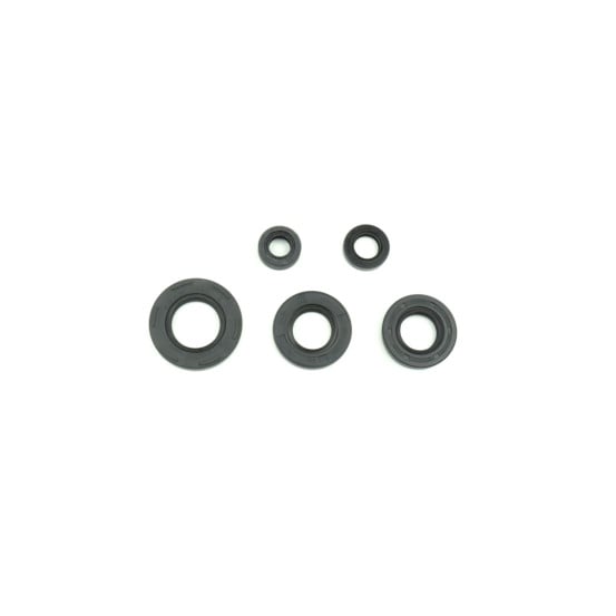 Pochette de joints spi bas moteur ATHENA - SUZUKI 50 GT 1977-1991